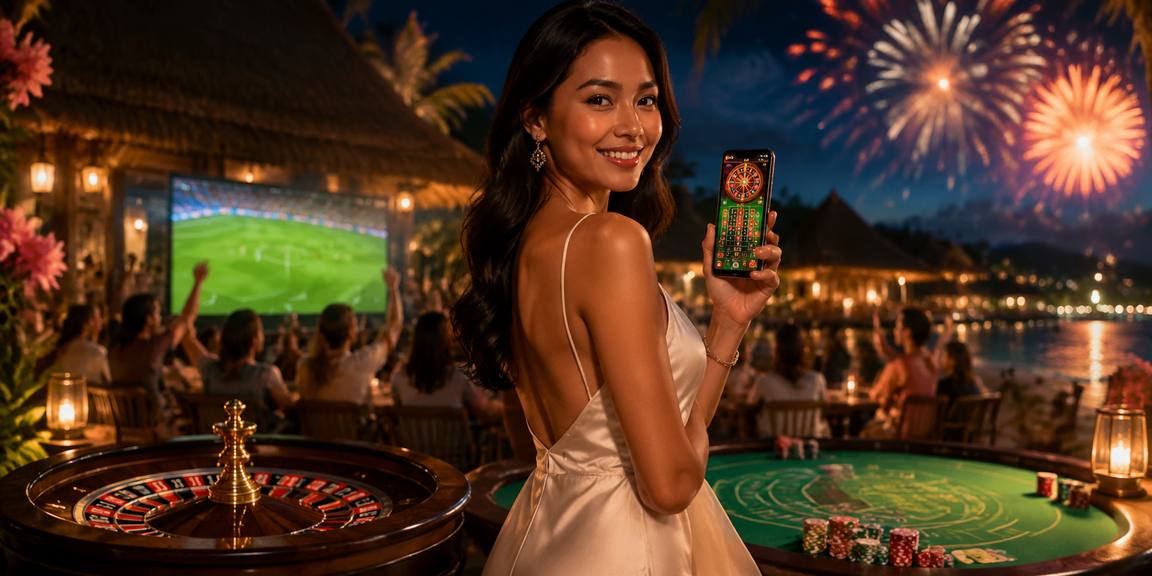 wdtoto mobile gaming